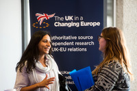 Uk Changing Europe June 10 2016-173