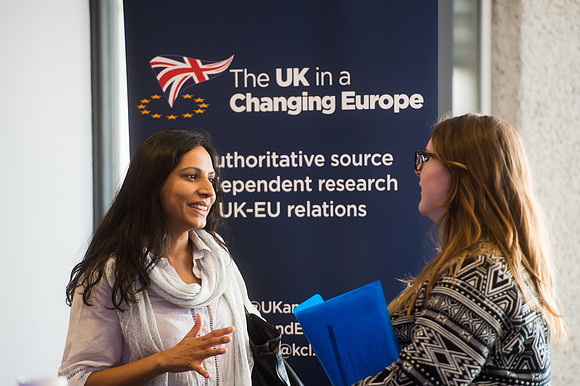 Uk Changing Europe June 10 2016-173