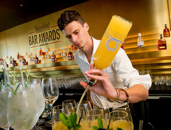 Time Out Bar Awards-40