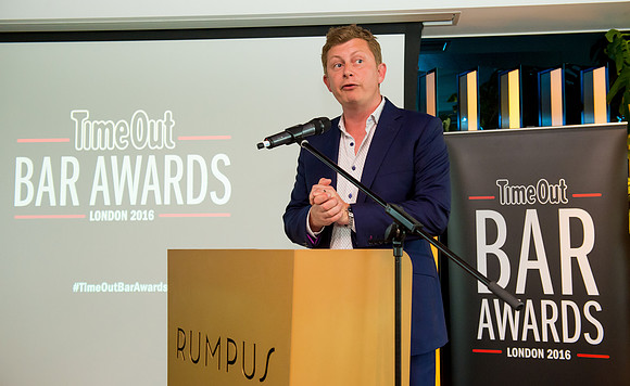 Time Out Bar Awards-93