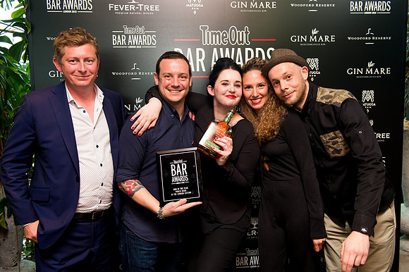 Time Out Bar Awards-146