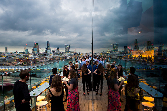 Time Out Bar Awards-161