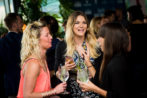 Time Out Bar Awards-191
