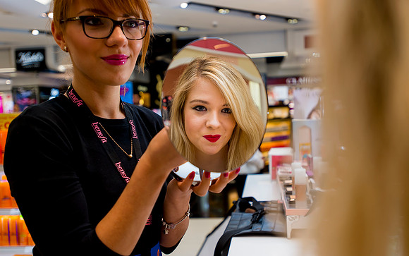 Heathrow Shopping Feature-44