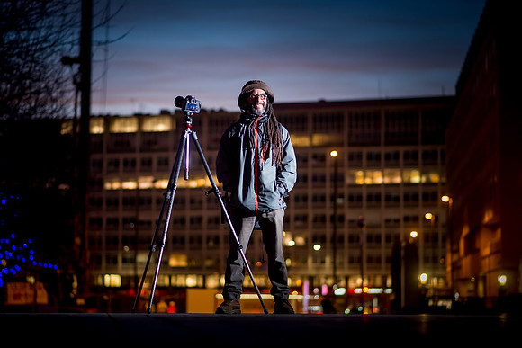 Anthony Epes Before Sunrise-10