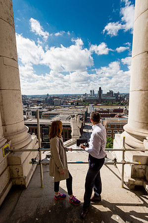 St Pauls BTS tour-72