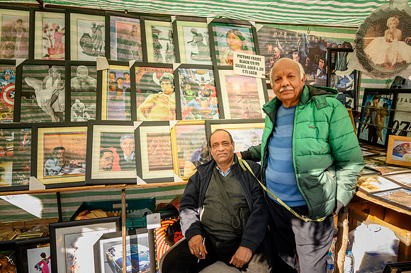 London Markets Time Out-142