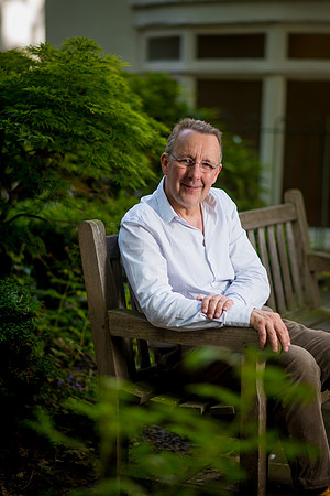 UCL Prospectus Portraits-38