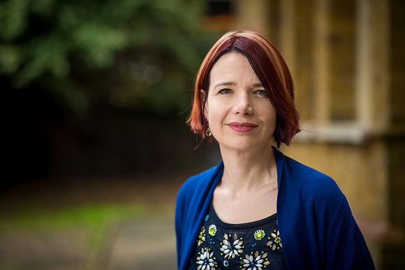 UCL Prospectus Portraits-68