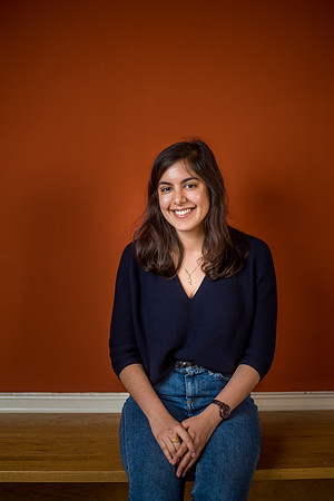 UCL Prospectus Portraits-81