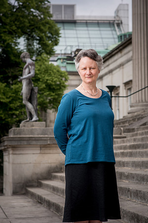 UCL Prospectus Portraits-125