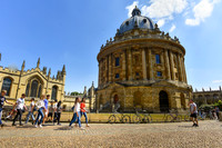 St Clare's Oxford July 2018-320