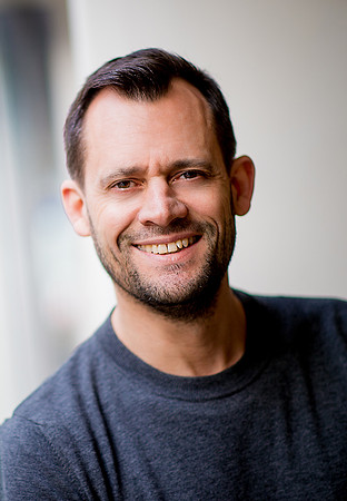 Richard Huntingdon - 31b