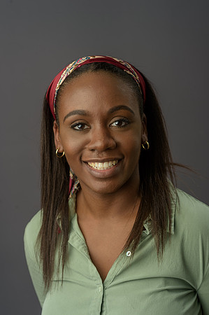 PHD Headshots Nov 2019-437