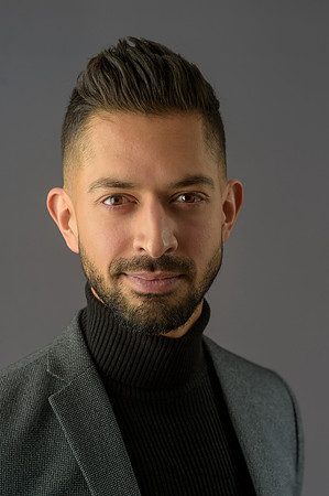 PHD Headshots Nov 2019-572