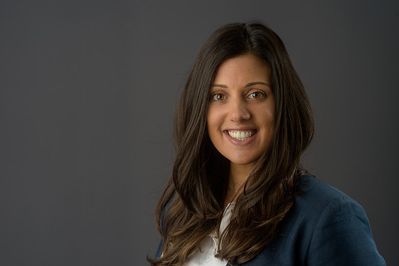 PHD Headshots Nov 2019-634
