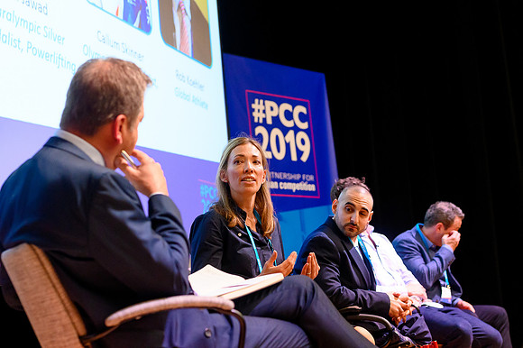 PCC Day 1-320