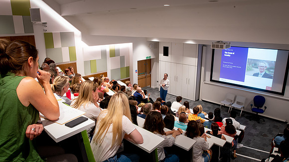 KCL Guys Open Day 2019-306