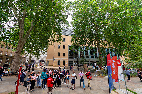 KCL Guys Open Day 2019-338