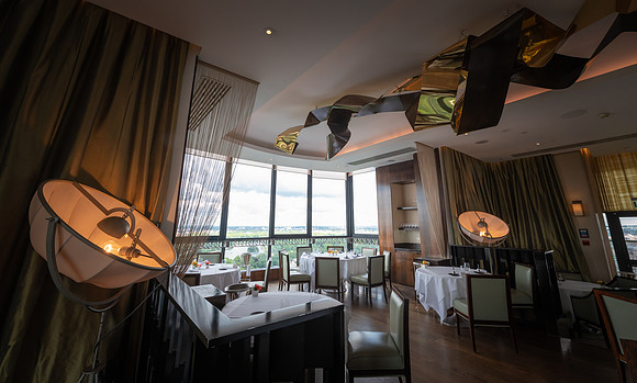 Artek Interiors London hotels-16