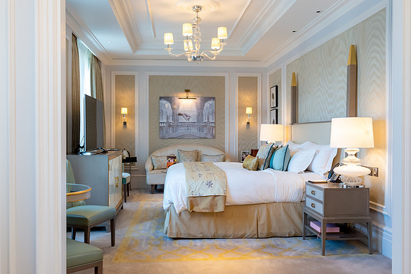 Artek Interiors London hotels-165