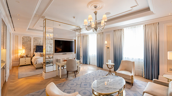 Artek Interiors London hotels-206