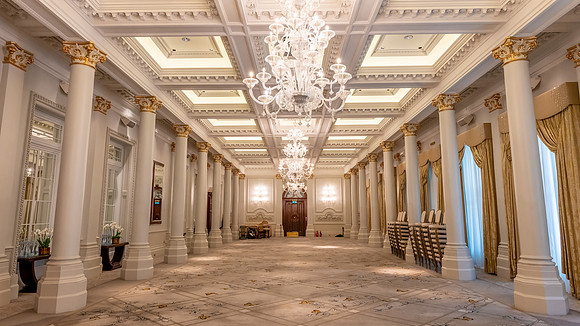 Artek Interiors London hotels-449