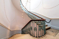 Artek Interiors London hotels-94
