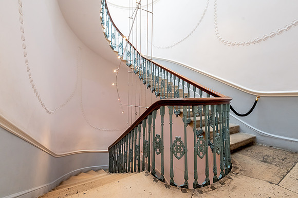 Artek Interiors London hotels-94