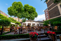 Artek Interiors London hotels-113
