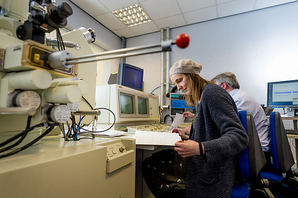 Oxford Science Park-243