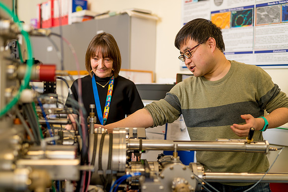 Oxford Science Park-97