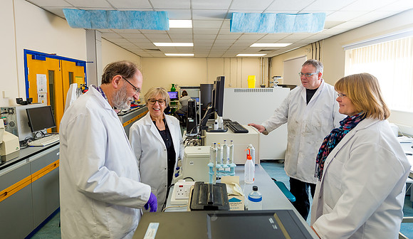 Oxford Science Park-164