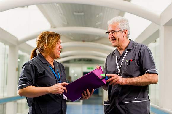 Nurse Recruitment Day 3-100