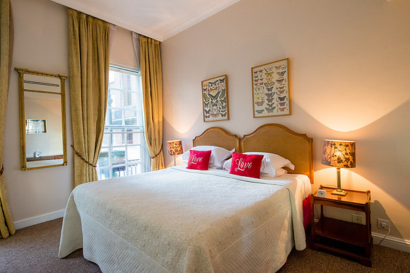9 Hertford St Dec 2016-32