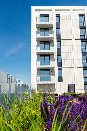 Bollo Lane Chiswick-40