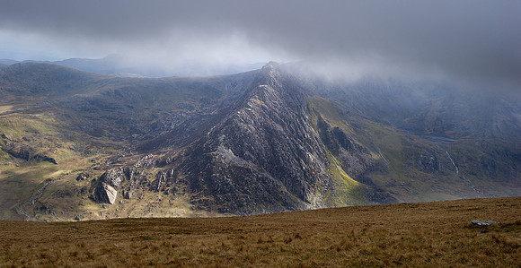 Wales-20