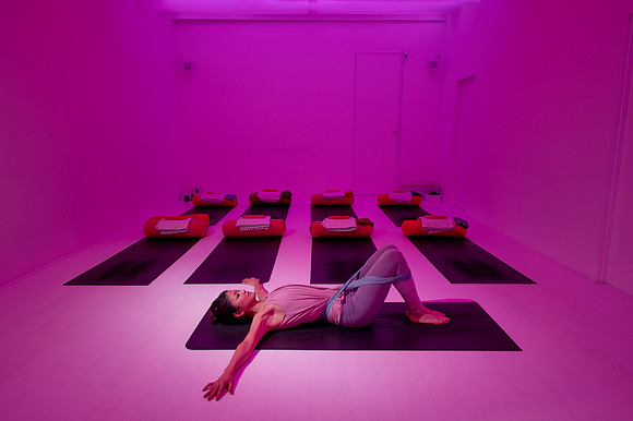 ChromaYoga-7