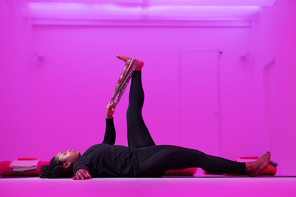ChromaYoga-19
