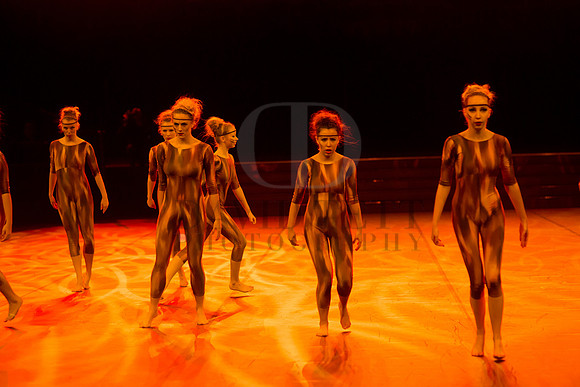 Dance Proms Performance-865