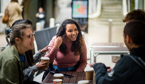 UCL Students June 2017-118