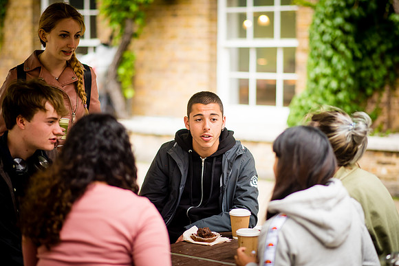 UCL Students June 2017-123