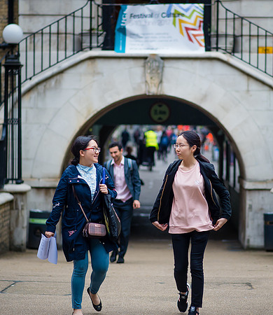 UCL Students June 2017-137