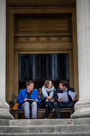 UCL Students June 2017-155