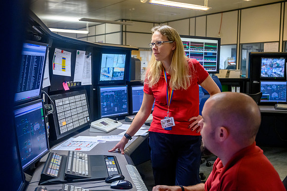 ExxonMobil 2019-789