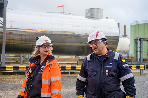 ExxonMobil 2019-955