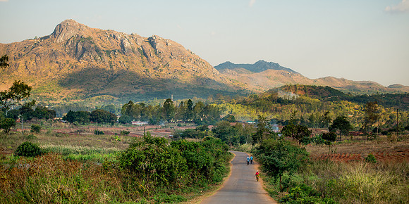 Zomba Day 2-1