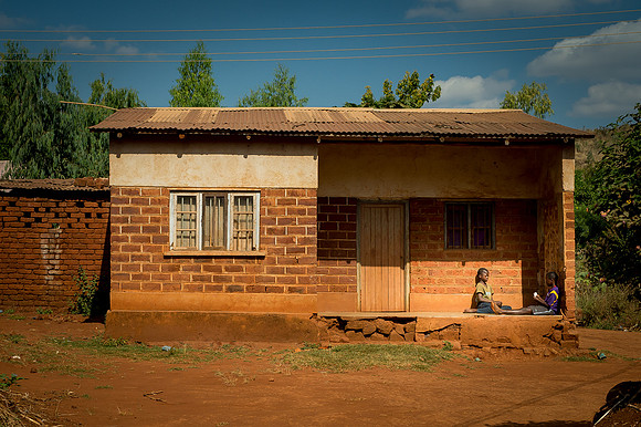 Zomba Day 2-262