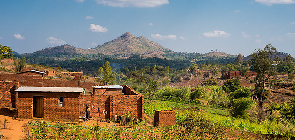 Zomba Day 2-263