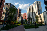 City Island event-16